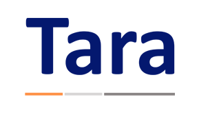 Tara logo
