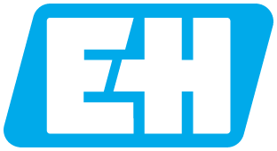 Endress+Hauser logo