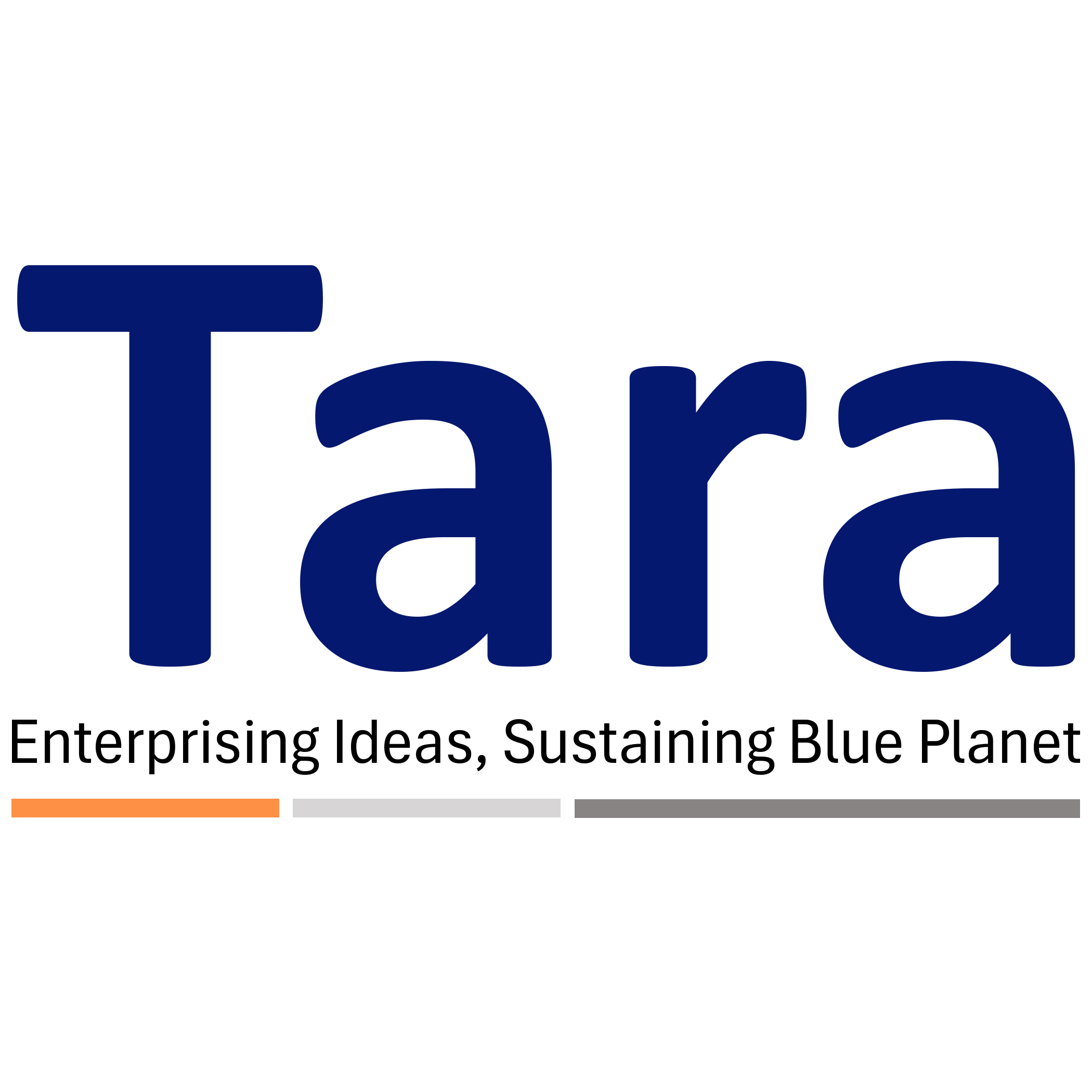 Tara logo